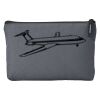 Essentials Pouch Thumbnail