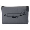 Essentials Pouch Thumbnail