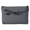 Essentials Pouch Thumbnail
