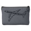 Essentials Pouch Thumbnail