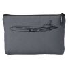 Essentials Pouch Thumbnail