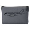 Essentials Pouch Thumbnail