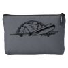 Essentials Pouch Thumbnail