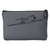Essentials Pouch Thumbnail
