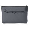 Essentials Pouch Thumbnail