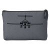 Essentials Pouch Thumbnail