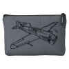 Essentials Pouch Thumbnail