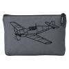 Essentials Pouch Thumbnail