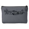 Essentials Pouch Thumbnail