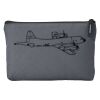 Essentials Pouch Thumbnail