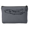 Essentials Pouch Thumbnail