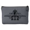 Essentials Pouch Thumbnail
