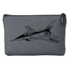 Essentials Pouch Thumbnail
