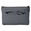 Essentials Pouch Thumbnail