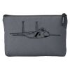 Essentials Pouch Thumbnail