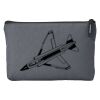 Essentials Pouch Thumbnail