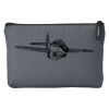 Essentials Pouch Thumbnail
