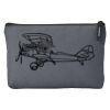 Essentials Pouch Thumbnail