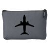 Essentials Pouch Thumbnail