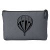 Essentials Pouch Thumbnail