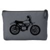 Essentials Pouch Thumbnail