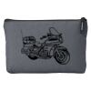 Essentials Pouch Thumbnail