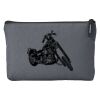 Essentials Pouch Thumbnail
