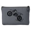 Essentials Pouch Thumbnail