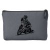 Essentials Pouch Thumbnail