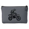 Essentials Pouch Thumbnail
