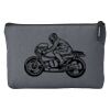 Essentials Pouch Thumbnail