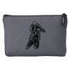 Essentials Pouch Thumbnail
