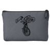 Essentials Pouch Thumbnail