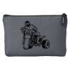Essentials Pouch Thumbnail