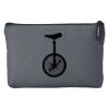 Essentials Pouch Thumbnail