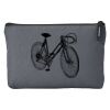 Essentials Pouch Thumbnail