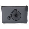 Essentials Pouch Thumbnail