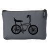 Essentials Pouch Thumbnail