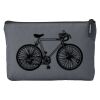 Essentials Pouch Thumbnail