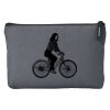 Essentials Pouch Thumbnail
