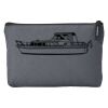 Essentials Pouch Thumbnail