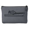 Essentials Pouch Thumbnail