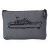 Essentials Pouch Thumbnail
