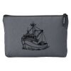 Essentials Pouch Thumbnail