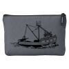 Essentials Pouch Thumbnail
