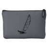 Essentials Pouch Thumbnail