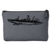 Essentials Pouch Thumbnail