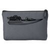 Essentials Pouch Thumbnail