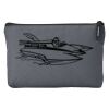 Essentials Pouch Thumbnail