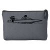 Essentials Pouch Thumbnail